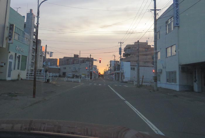 webnews�����̖k��