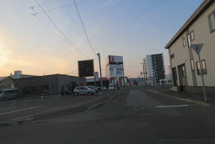webnews�����̖k��