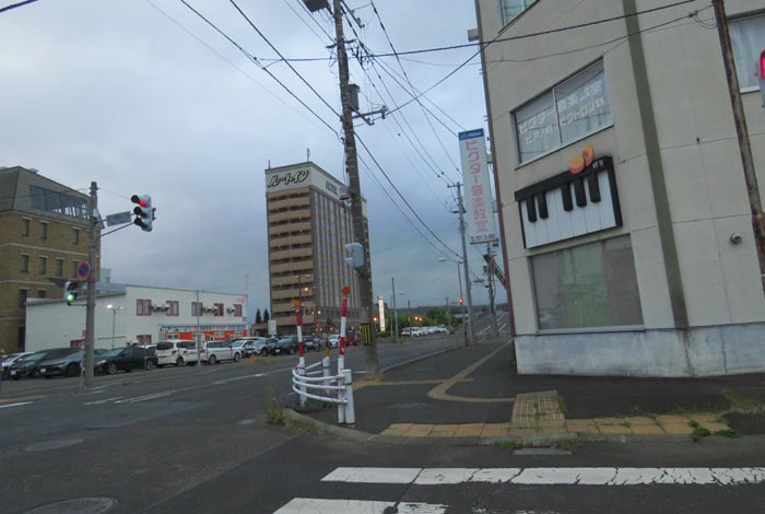 webnews�����̖k��