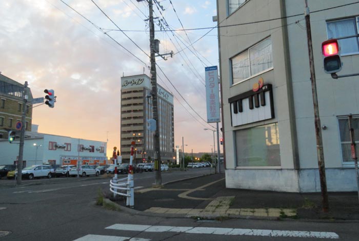 webnews�����̖k��