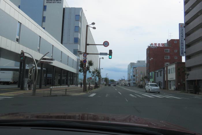 webnews�����̖k��