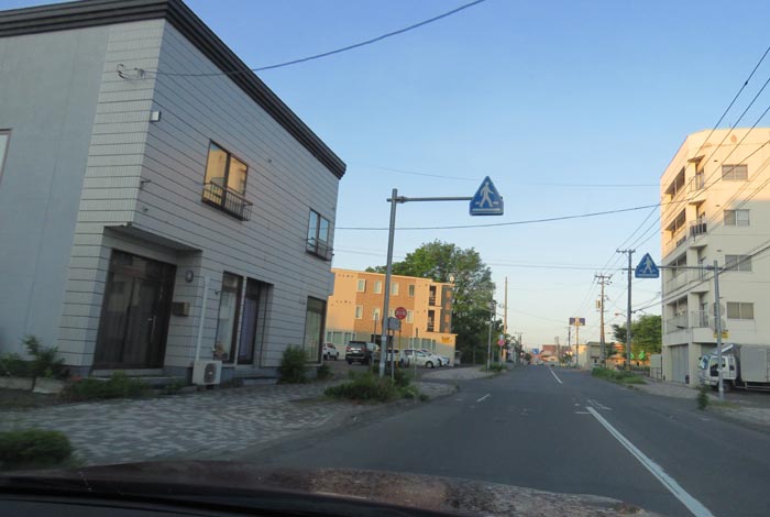 webnews�����̖k��