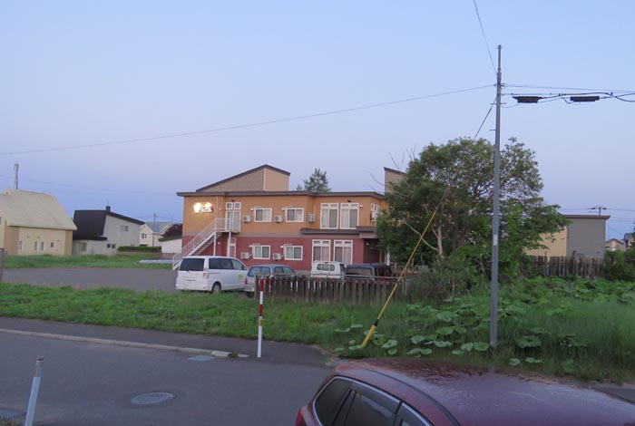 webnews�����̖k��