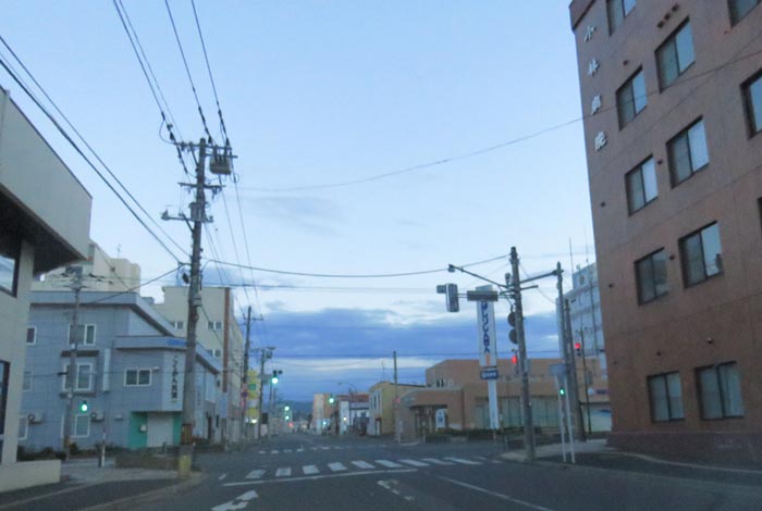 webnews�����̖k��