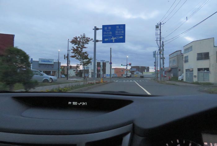 webnews�����̖k��