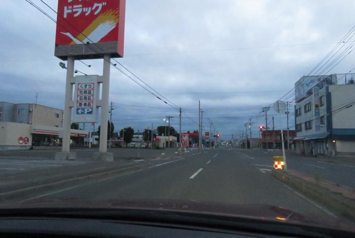 webnews�����̖k���^�Ƃ�c�ʂ�A���ʂ�����_