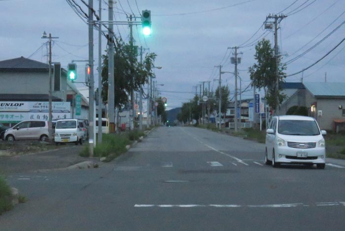 webnews�����̖k���^�����쒬