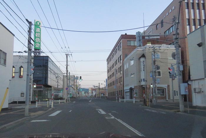 webnews�����̖k��
