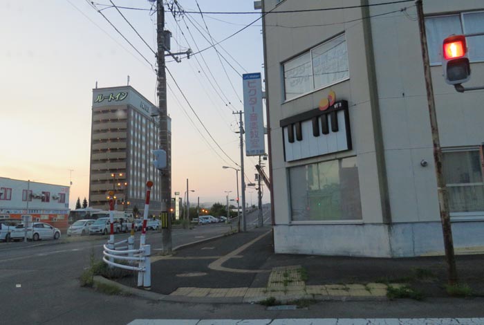 webnews�����̖k��