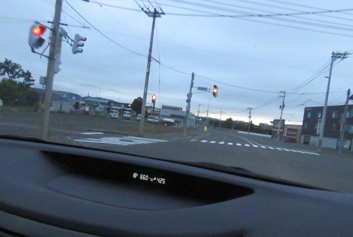 webnews�����̖k���^�����싴��n����ʂ�����_����