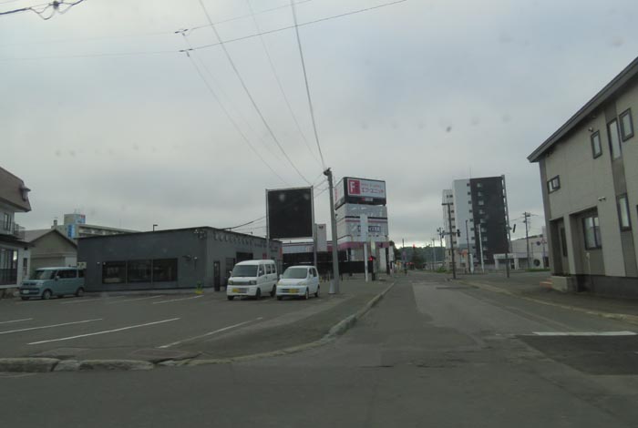 webnews�����̖k��