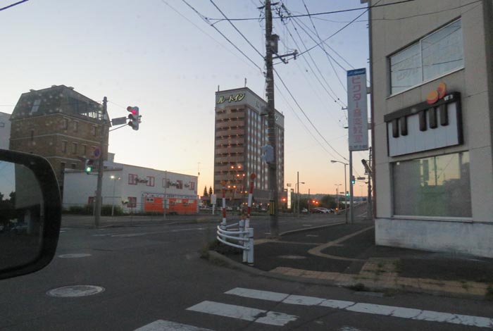 webnews�����̖k��