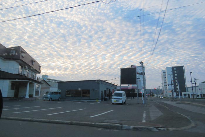 webnews�����̖k��