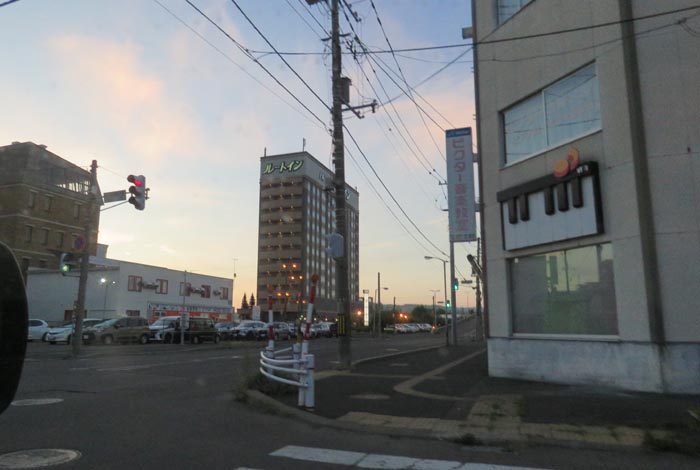 webnews�����̖k��