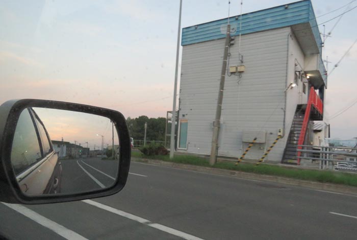 webnews�����̖k���^�����싴����m���R����