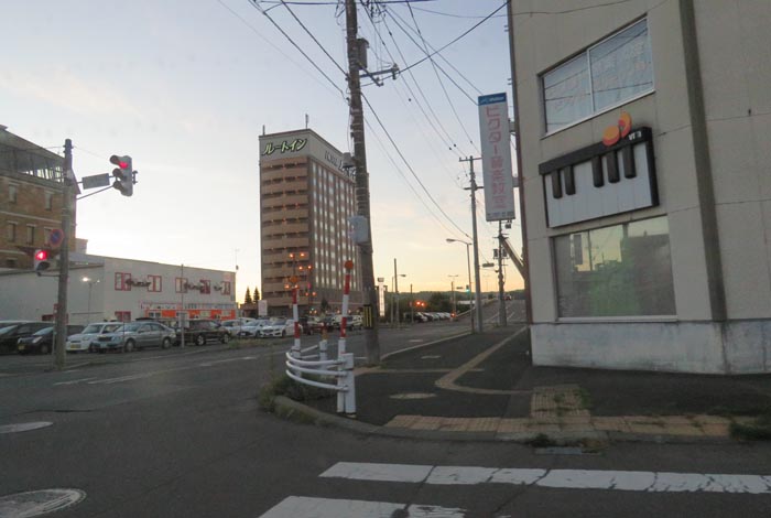 webnews�����̖k��