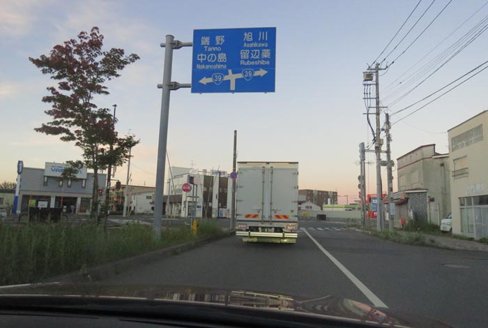 webnews�����̖k��