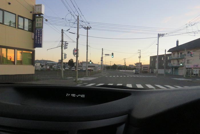 webnews�����̖k���^�����싴��n����ʂ�����_����