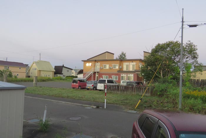 webnews�����̖k��