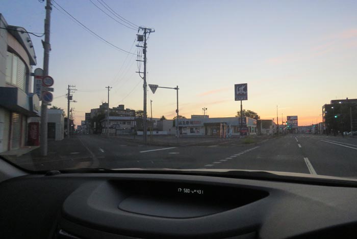 webnews�����̖k��