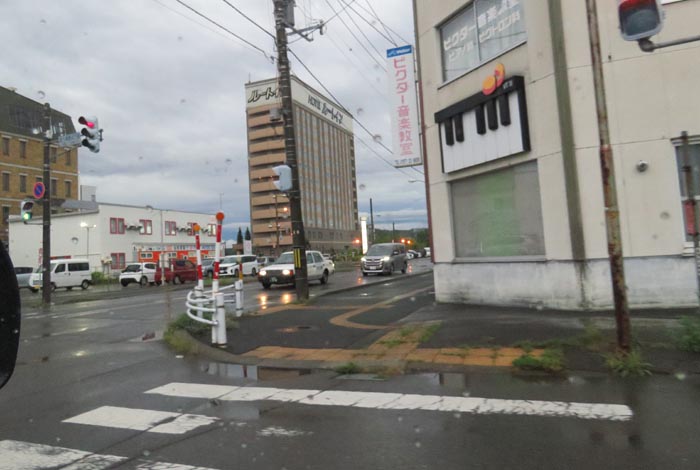 webnews�����̖k��