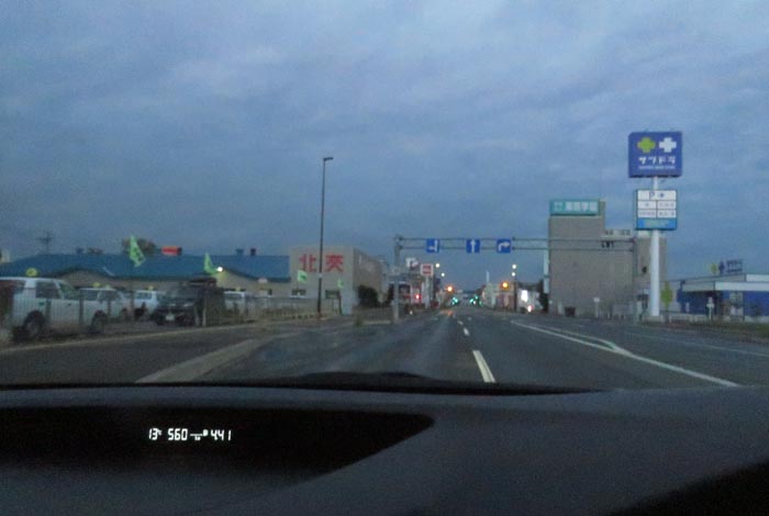 webnews�����̖k���^�k���n�C���[�O