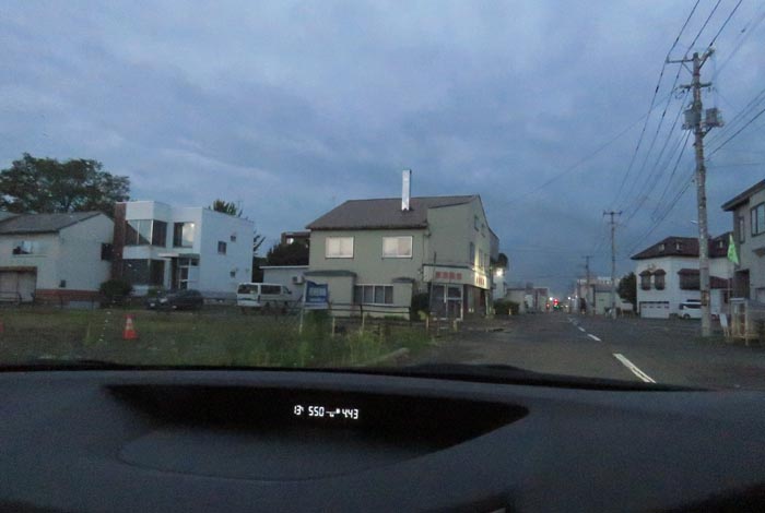webnews�����̖k��