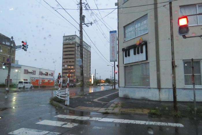 webnews�����̖k��