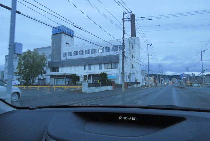 webnews�����̖k���^�k�������a�@�O