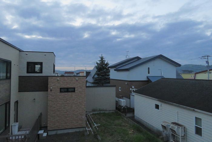 webnews�����̖k���^���̋�