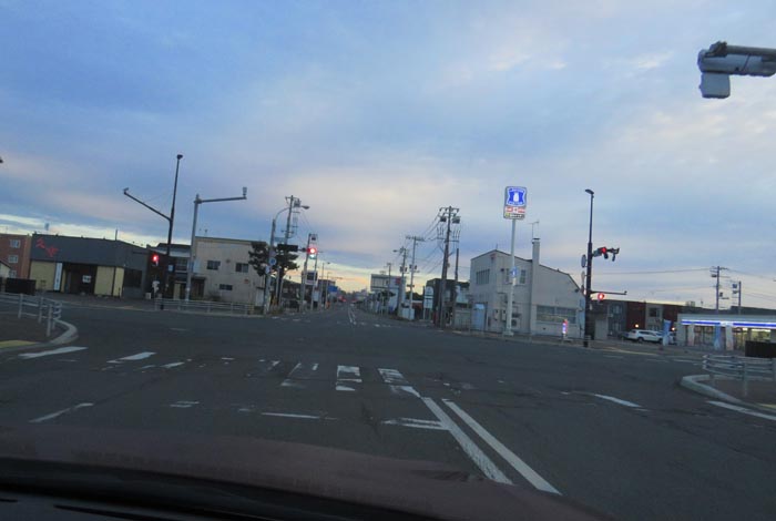 webnews�����̖k���^�����_���牜�͏�C����