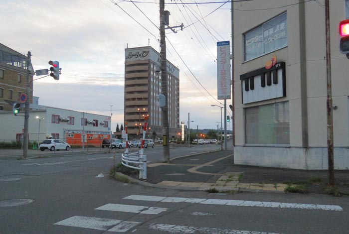 webnews�����̖k��