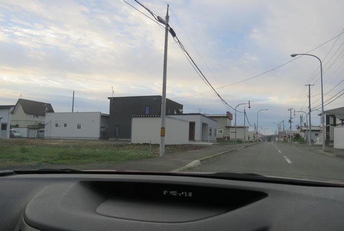 webnews�����̖k���^�k���s�����쒬