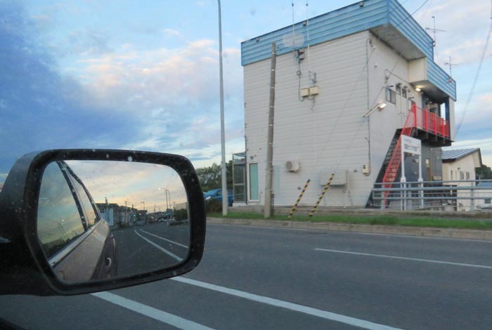 webnews�����̖k���^�����싴����m���R����
