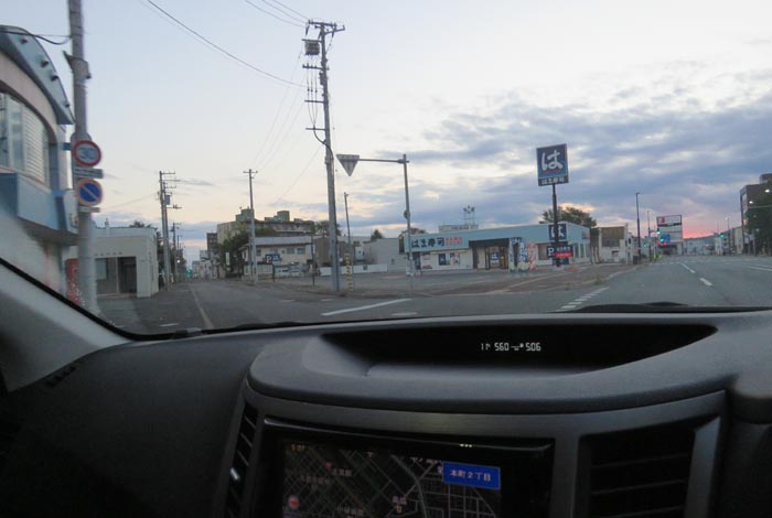 webnews�����̖k��