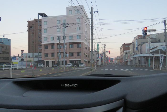 webnews�����̖k��