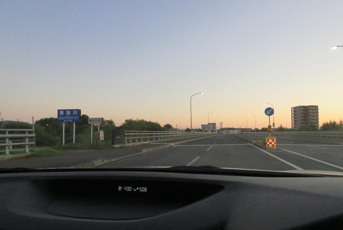 webnews�����̖k���^�����싴