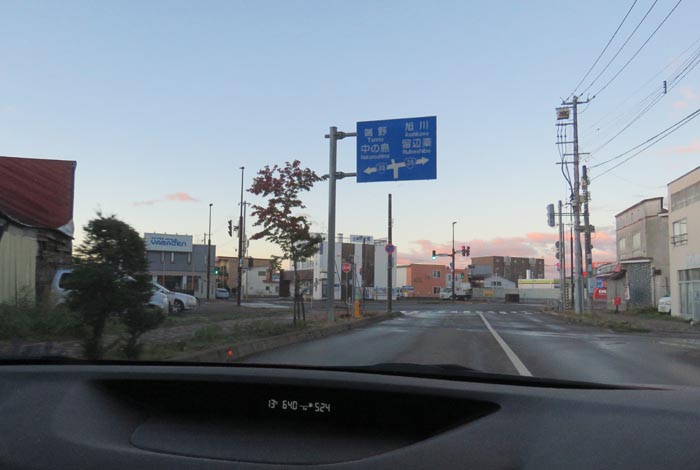 webnews�����̖k��