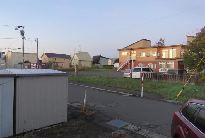 webnews�����̖k��