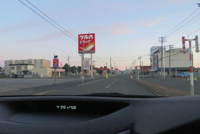 webnews�����̖k���^�Ƃ�c�ʂ�A���ʂ�����_