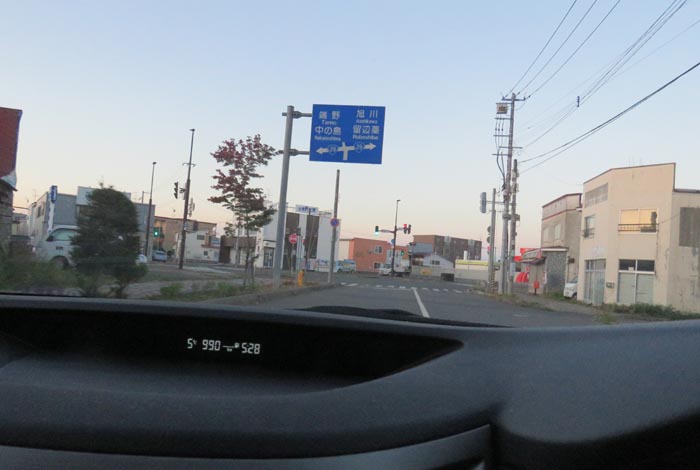 webnews�����̖k��