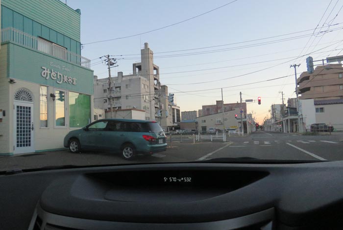 webnews�����̖k��
