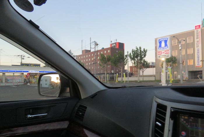 webnews�����̖k���^�Ή��ʂ�����_�����֌�������