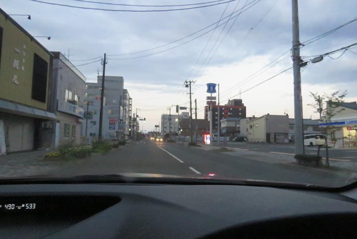 webnews�����̖k��