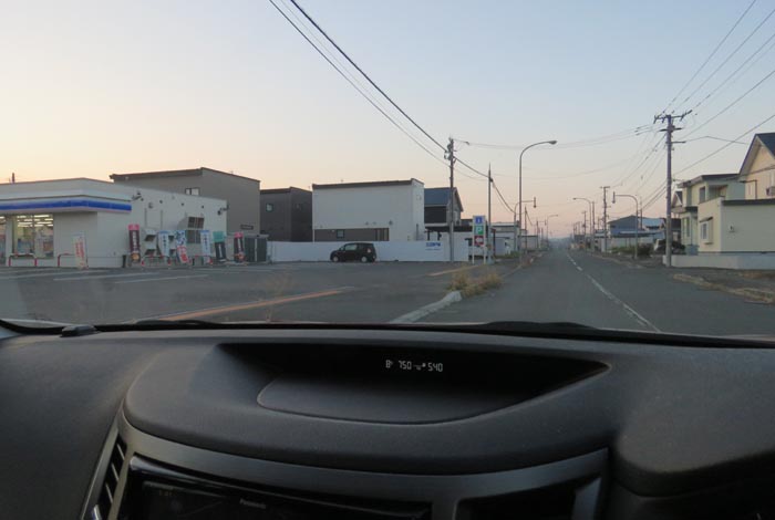 webnews�����̖k���^�k���s�����쒬
