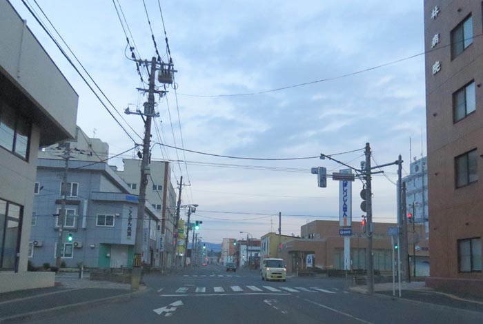 webnews�����̖k��