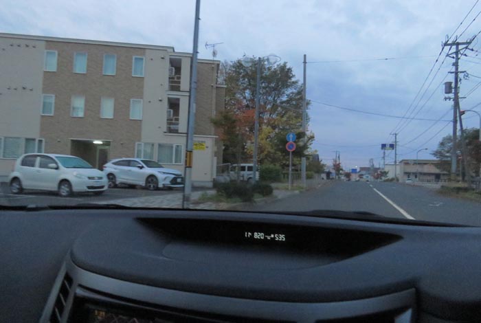 webnews�����̖k��