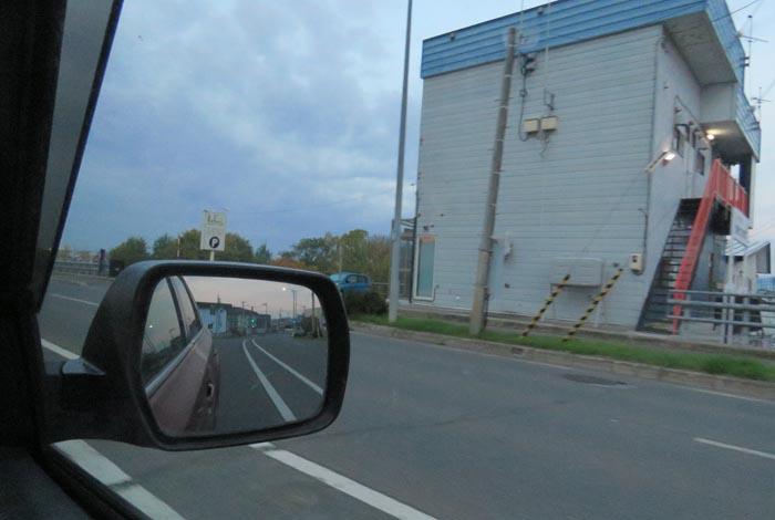 webnews�����̖k���^�����싴����m���R����