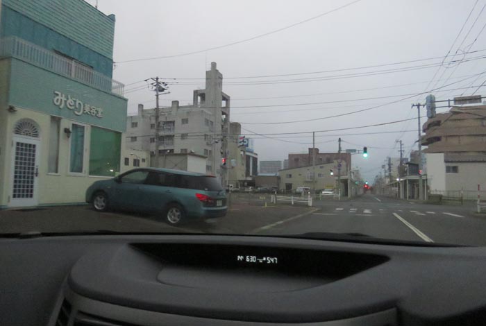 webnews�����̖k��