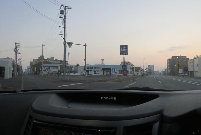 webnews�����̖k��